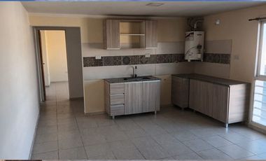 VENTA 2 DEPARTAMENTOS CALLE ANTARTIDA ARGENTINA