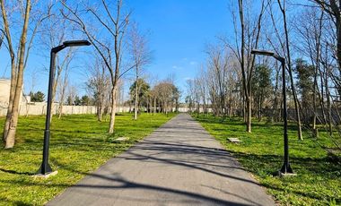 VENTA DE LOTES CON ESCRITURA INMEDIATA