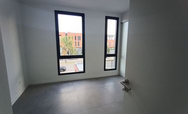 UP PILAR DUPLEX 3 AMB C/COCHERA A ESTRENAR-LAGOON