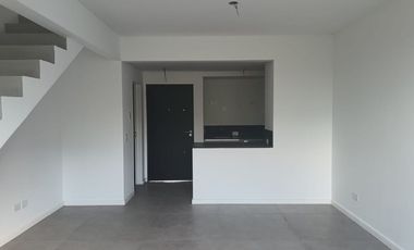 UP PILAR DUPLEX 3 AMB C/COCHERA A ESTRENAR-LAGOON