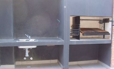 UP PILAR DUPLEX 3 AMB C/COCHERA A ESTRENAR-LAGOON