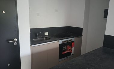 UP PILAR DUPLEX 3 AMB C/COCHERA A ESTRENAR-LAGOON