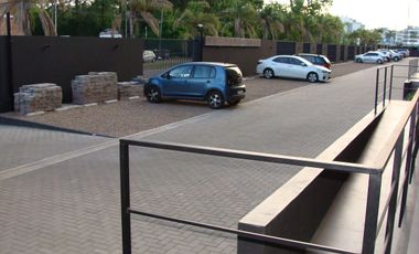 UP PILAR DUPLEX 3 AMB C/COCHERA A ESTRENAR-LAGOON