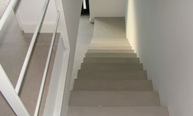 UP PILAR DUPLEX 3 AMB C/COCHERA A ESTRENAR-LAGOON