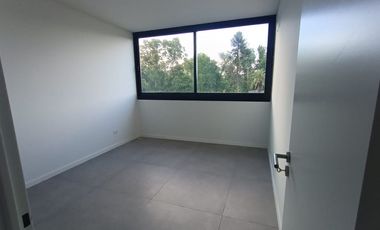 UP PILAR DUPLEX 3 AMB C/COCHERA A ESTRENAR-LAGOON