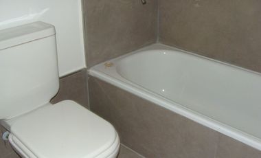 UP PILAR DUPLEX 3 AMB C/COCHERA A ESTRENAR-LAGOON