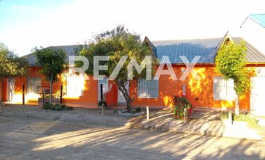 VENTA 4 DEPARTAMENTOS TIPO LOFT EN LAS GRUTAS