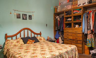 VENTA CASA 3 AMBIENTES FLORIDA OESTE