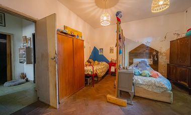 VENTA CASA 3 AMBIENTES FLORIDA OESTE