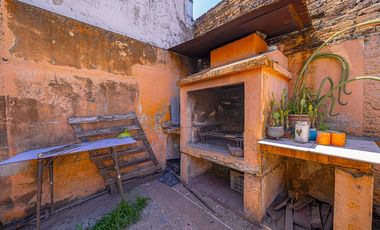 VENTA CASA 3 AMBIENTES FLORIDA OESTE