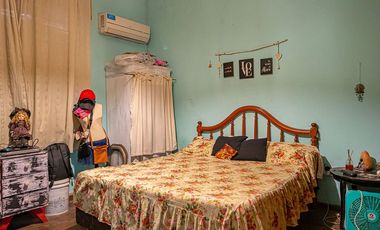 VENTA CASA 3 AMBIENTES FLORIDA OESTE