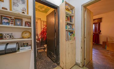 VENTA CASA 3 AMBIENTES FLORIDA OESTE