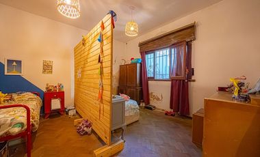 VENTA CASA 3 AMBIENTES FLORIDA OESTE