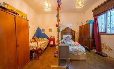 VENTA CASA 3 AMBIENTES FLORIDA OESTE