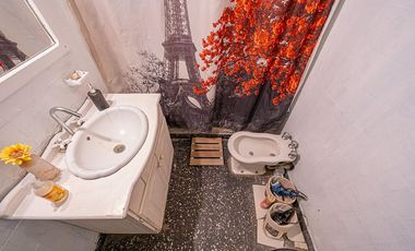 VENTA CASA 3 AMBIENTES FLORIDA OESTE