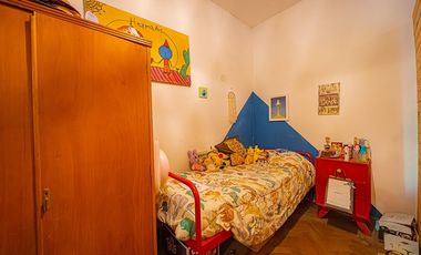 VENTA CASA 3 AMBIENTES FLORIDA OESTE