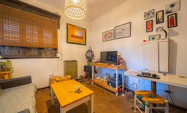 VENTA CASA 3 AMBIENTES FLORIDA OESTE