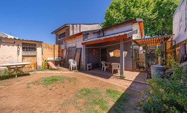 VENTA CASA 3 AMBIENTES FLORIDA OESTE