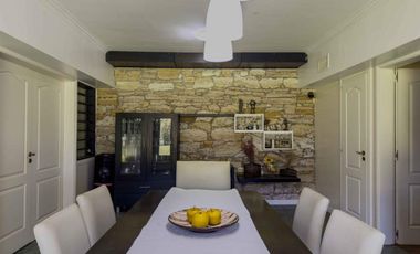 CASAS EN VENTA VILLA ELISA