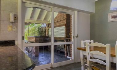 CASAS EN VENTA VILLA ELISA