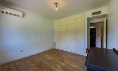 CASAS EN VENTA VILLA ELISA