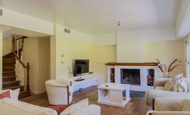 CASAS EN VENTA VILLA ELISA