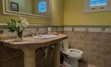 CASAS EN VENTA VILLA ELISA