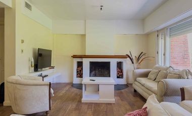 CASAS EN VENTA VILLA ELISA