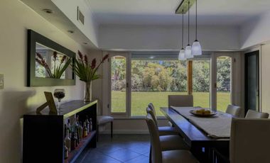 CASAS EN VENTA VILLA ELISA