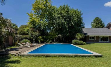 CASAS EN VENTA VILLA ELISA