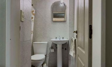 CASAS EN VENTA VILLA ELISA