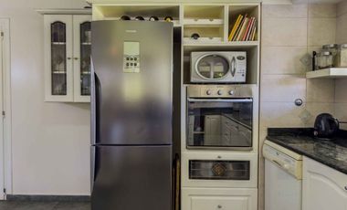 CASAS EN VENTA VILLA ELISA