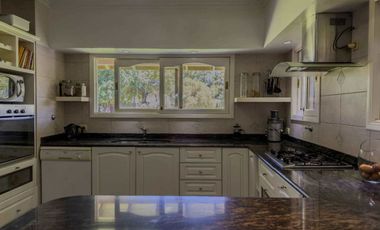 CASAS EN VENTA VILLA ELISA