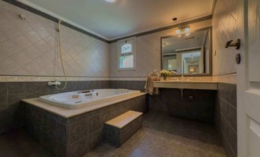 CASAS EN VENTA VILLA ELISA