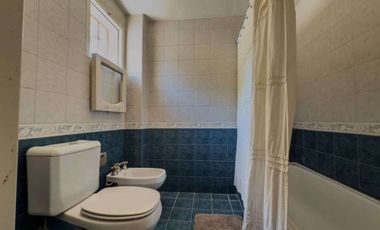 CASAS EN VENTA VILLA ELISA