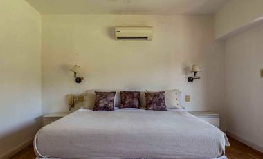 CASAS EN VENTA VILLA ELISA