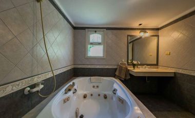 CASAS EN VENTA VILLA ELISA