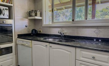 CASAS EN VENTA VILLA ELISA