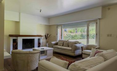 CASAS EN VENTA VILLA ELISA