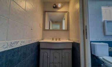 CASAS EN VENTA VILLA ELISA