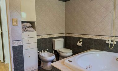 CASAS EN VENTA VILLA ELISA