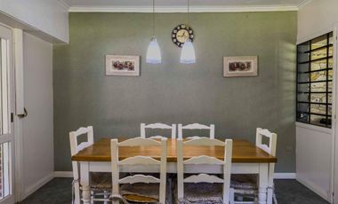 CASAS EN VENTA VILLA ELISA