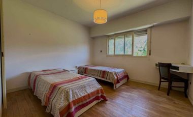 CASAS EN VENTA VILLA ELISA