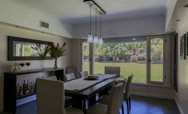 CASAS EN VENTA VILLA ELISA