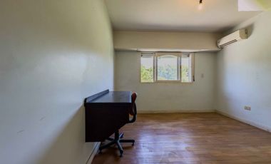 CASAS EN VENTA VILLA ELISA