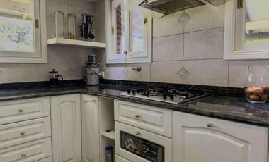 CASAS EN VENTA VILLA ELISA