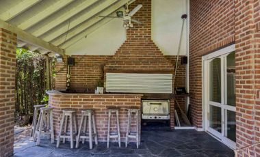 CASAS EN VENTA VILLA ELISA