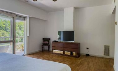 CASAS EN VENTA VILLA ELISA