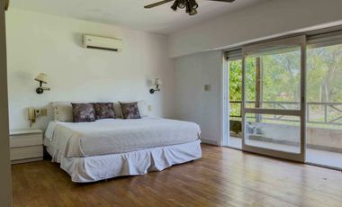 CASAS EN VENTA VILLA ELISA