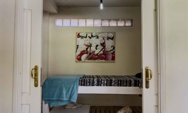 CASAS EN VENTA VILLA ELISA